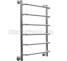 Полотенцесушитель водяной Тругор ЛЦ Идеал НП 1 80x40