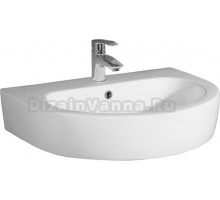 Раковина BelBagno Marino BB105L