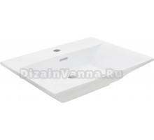 Раковина BelBagno Regina BB104L