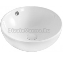 Рукомойник BelBagno BB1077