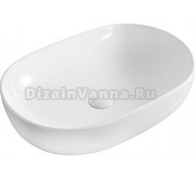 Раковина BelBagno BB1084