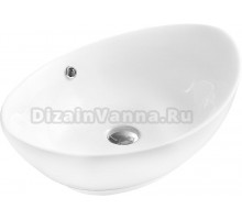 Раковина BelBagno BB1087