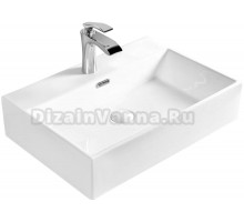 Раковина BelBagno BB1340