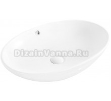 Раковина BelBagno BB1104