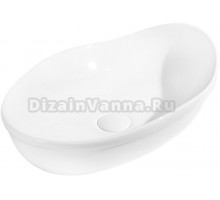 Раковина BelBagno BB1362