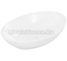 Раковина BelBagno BB1147