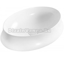 Раковина BelBagno BB1389