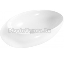 Раковина BelBagno BB1396