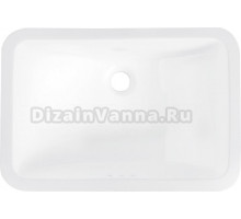 Раковина BelBagno BB1006