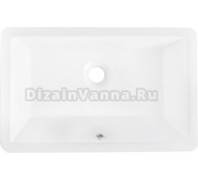 Раковина BelBagno BB1009