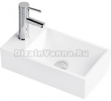 Рукомойник BelBagno BB1044