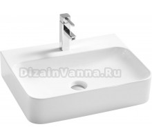 Раковина Ceramica Nova Aura CN2001