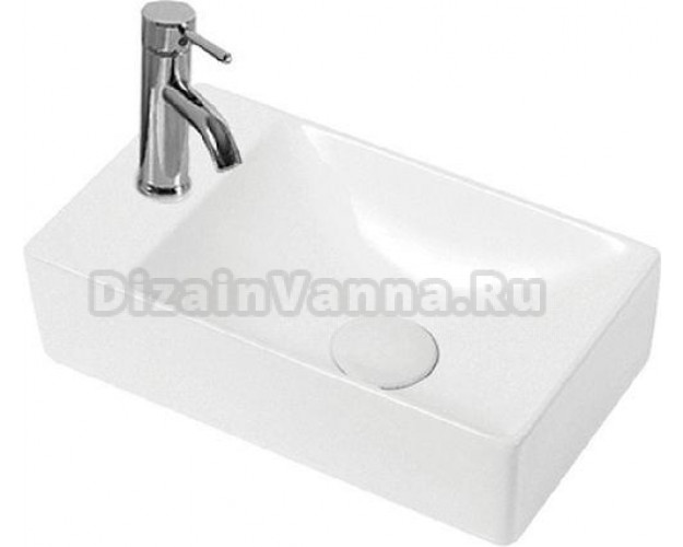 Ceramica Nova Element CN5008