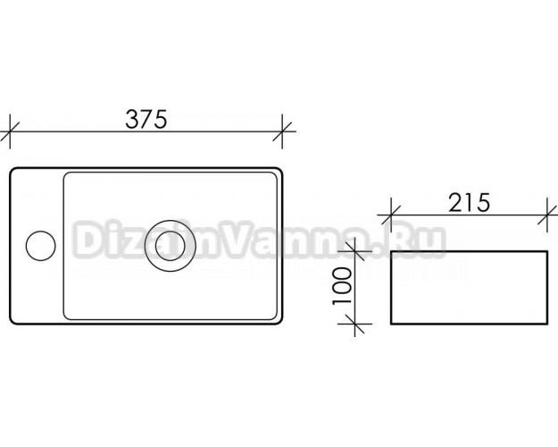 Cn5008 discount