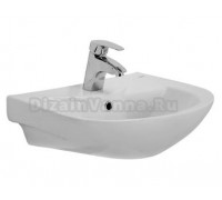 Раковина Colombo Оригинал 53