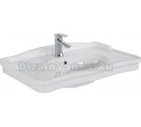 Раковина Creavit Antik AN080