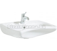 Раковина Creavit BD060