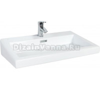 Раковина Creavit EP080