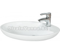 Раковина Creavit MN065