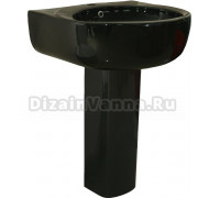 Раковина Creavit Favori FR056.40000