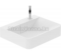 Раковина Цвет и Стиль Кулибинка New 60