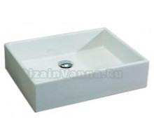 Раковина Disegno Ceramica Box BX05038001