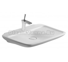 Раковина Duravit Puravida 2700700000