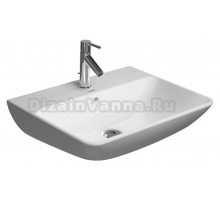 Раковина Duravit ME by Starck 2335550000