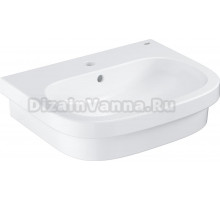 Раковина Grohe Euro Ceramic 39337000