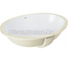 Раковина Grohe Bau Ceramic 39423000