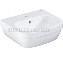 Рукомойник Grohe Euro Ceramic 39324000