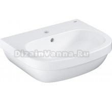 Раковина Grohe Euro Ceramic 39336000