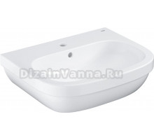 Раковина Grohe Euro Ceramic 39335000