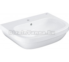 Раковина Grohe Euro Ceramic 39323000