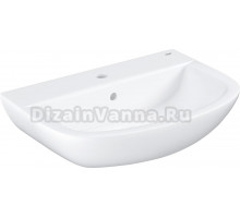 Раковина Grohe Bau Ceramic 39421000