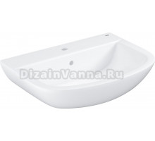 Раковина Grohe Bau Ceramic 39420000