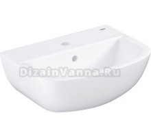 Рукомойник Grohe Bau Ceramic 39424000