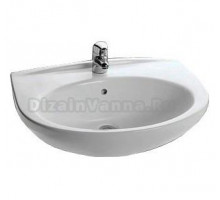 Раковина Hatria Erika (66 см)