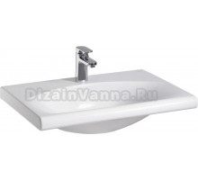 Раковина Ideal Standard Daylight K072601