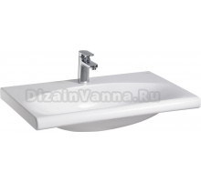 Раковина Ideal Standard Daylight K072701