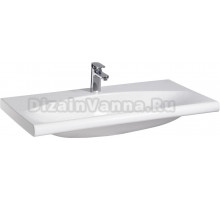 Раковина Ideal Standard Daylight K072801