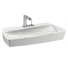 Раковина Ideal Standard Simply U T0975MA 85 см