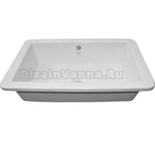 Раковина Ideal Standard Strada K077901 60 см