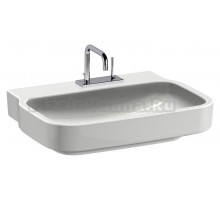 Раковина Ideal Standard Simply U Clear T015601 65 см