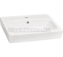 Раковина STWORKI Нео 50