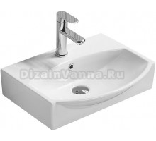 Раковина SantiLine SL-2024