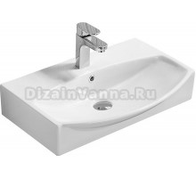 Раковина SantiLine SL-2025