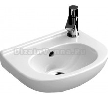 Рукомойник Villeroy & Boch O'Novo 5360 3601