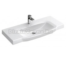 Раковина Villeroy & Boch Sentique 5142 A0 01 alpin