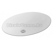 Раковина Villeroy & Boch Evana 6144 00 R1